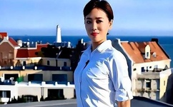 国产精品麻花传媒二三区别